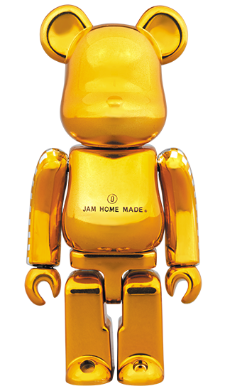 MCH_Bearbrick_BB00000902.png