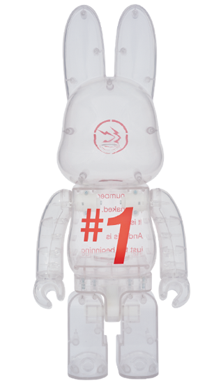 MCH_Bearbrick_BB00000907.png