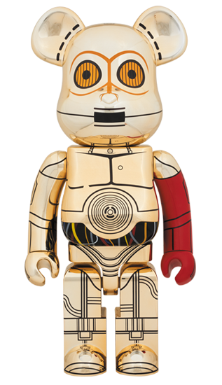 MCH_Bearbrick_BB00000908.png