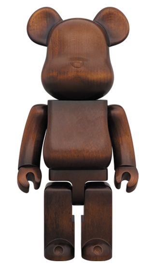 MCH_Bearbrick_BB00000912.png