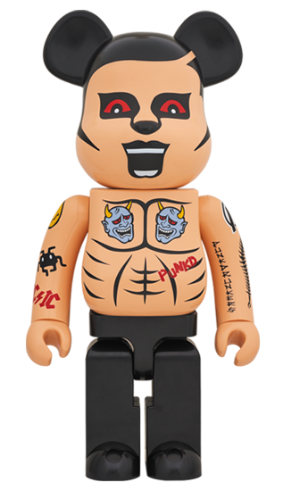 MCH_Bearbrick_BB00000913.png