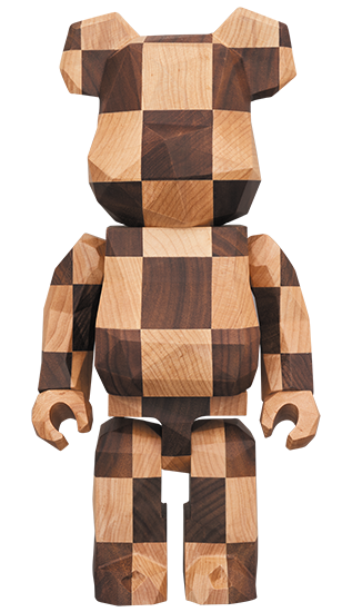 MCH_Bearbrick_BB00000914.png