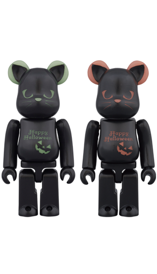 MCH_Bearbrick_BB00000932.png