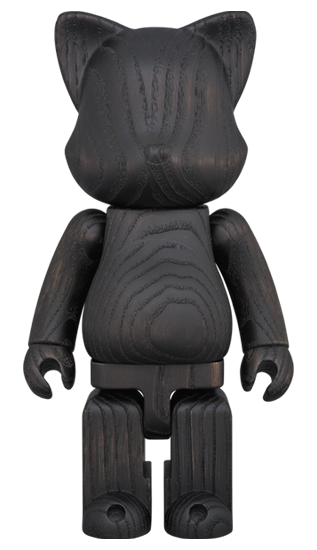 MCH_Bearbrick_BB00000933.png