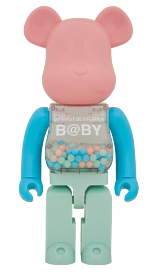 MCH_Bearbrick_BB00000935.png