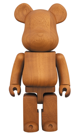 MCH_Bearbrick_BB00000938.png