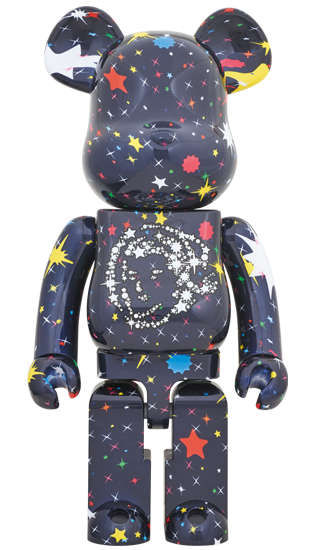 MCH_Bearbrick_BB00000940.png