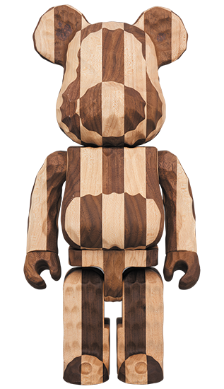 MCH_Bearbrick_BB00000941.png