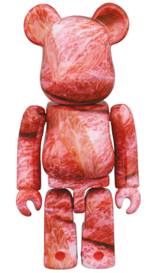 MCH_Bearbrick_BB00000945.png