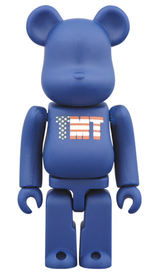 MCH_Bearbrick_BB00000947.png