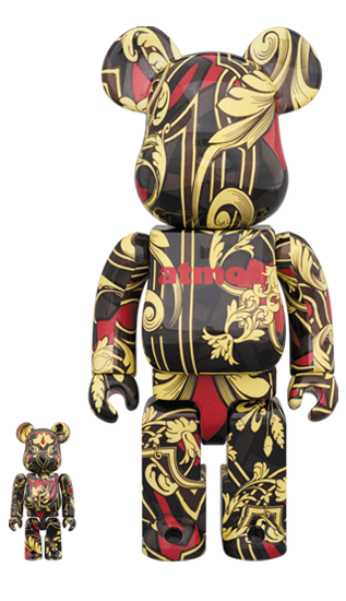 MCH_Bearbrick_BB00000952.png