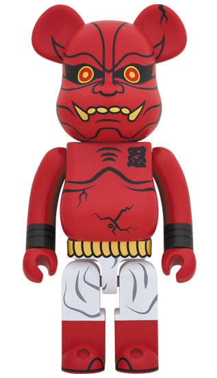 MCH_Bearbrick_BB00000953.png
