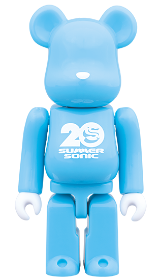MCH_Bearbrick_BB00000955.png