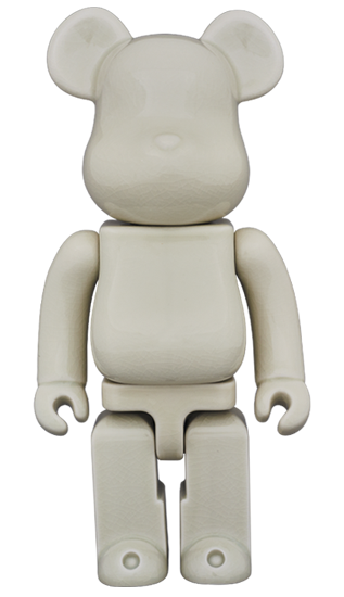 MCH_Bearbrick_BB00000960.png
