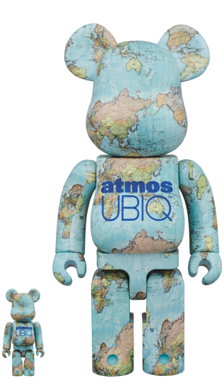 MCH_Bearbrick_BB00000961.png