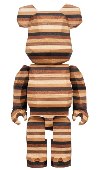 MCH_Bearbrick_BB00000962.png