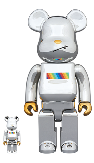 MCH_Bearbrick_BB00000964.png