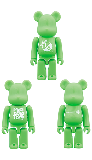 MCH_Bearbrick_BB00000966.png
