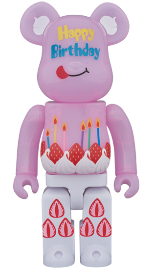 MCH_Bearbrick_BB00000971.png