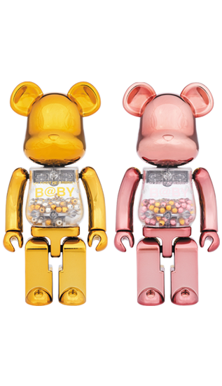 MCH_Bearbrick_BB00000972.png