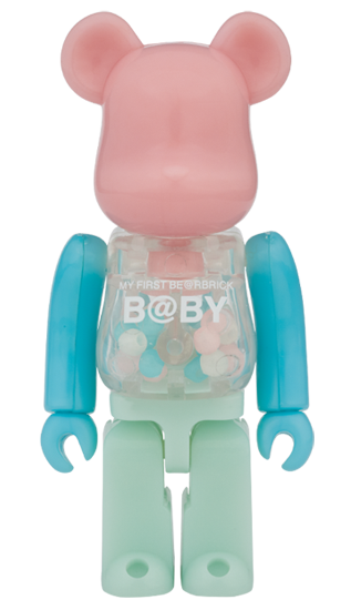 MCH_Bearbrick_BB00000973.png