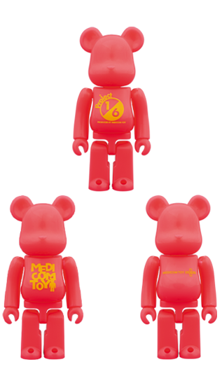 MCH_Bearbrick_BB00000977.png