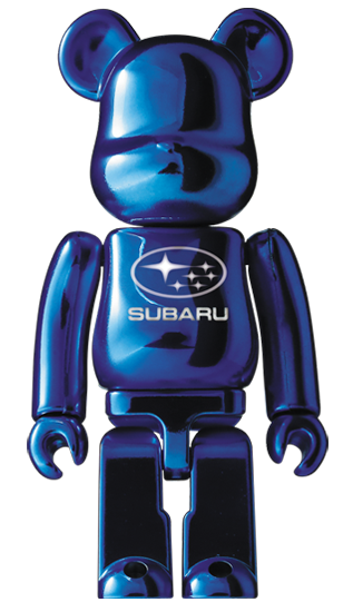 MCH_Bearbrick_BB00000985.png