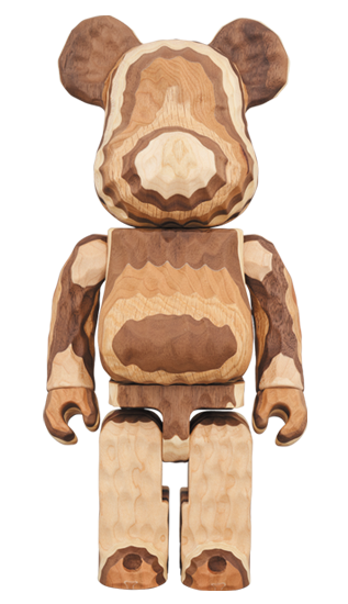 MCH_Bearbrick_BB00000986.png