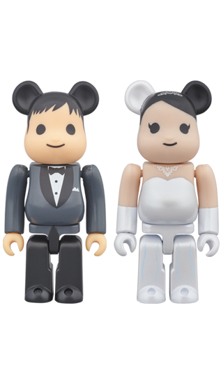 MCH_Bearbrick_BB00000992.png