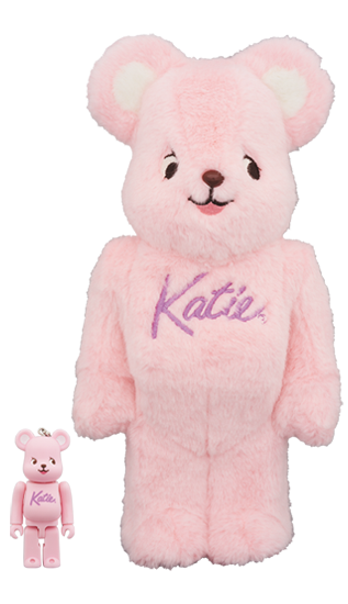 MCH_Bearbrick_BB00000996.png