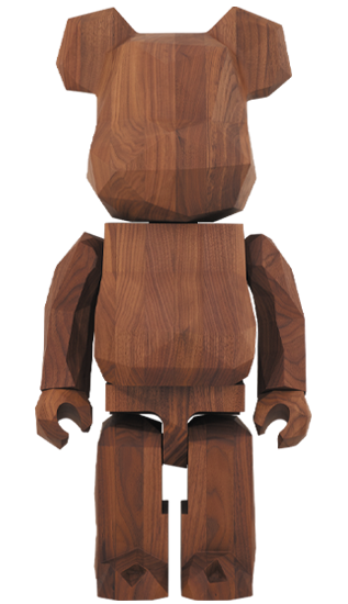 MCH_Bearbrick_BB00000999.png