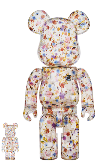 MCH_Bearbrick_BB00001006.png