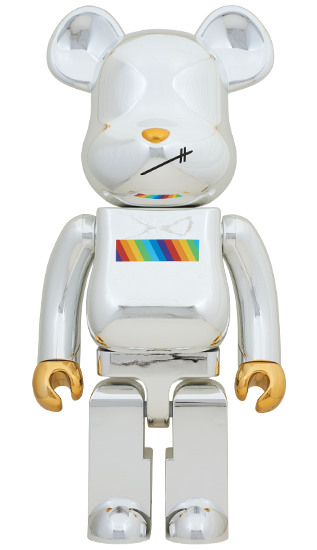 MCH_Bearbrick_BB00001008.png