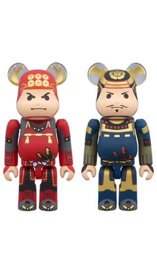 MCH_Bearbrick_BB00001019.png