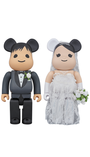 MCH_Bearbrick_BB00001021.png