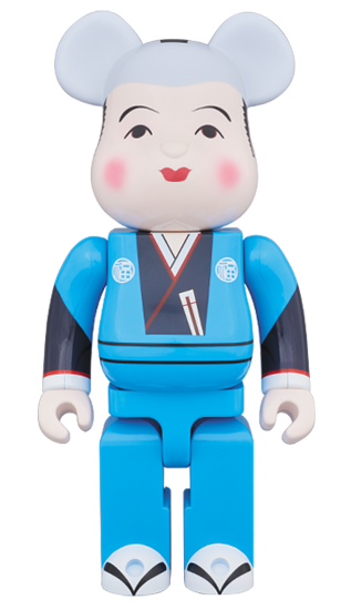 MCH_Bearbrick_BB00001030.png