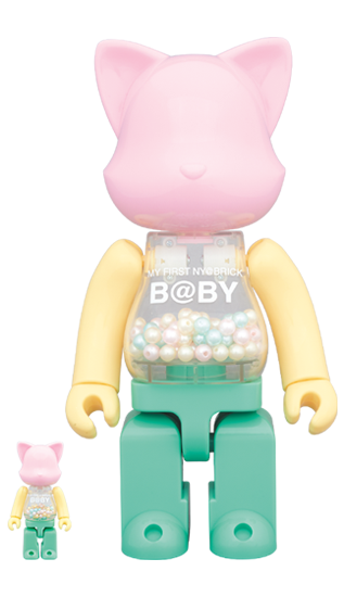 MCH_Bearbrick_BB00001035.png