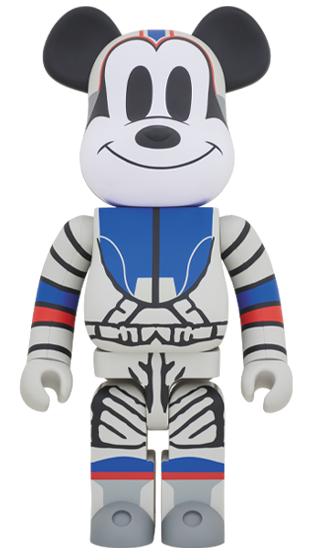 MCH_Bearbrick_BB00001037.png