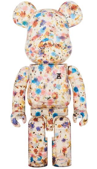 MCH_Bearbrick_BB00001043.png