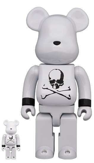 MCH_Bearbrick_BB00001049.png