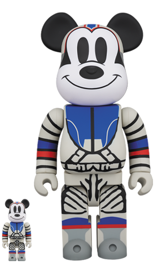 MCH_Bearbrick_BB00001059.png