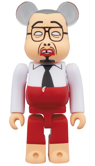 MCH_Bearbrick_BB00001061.png