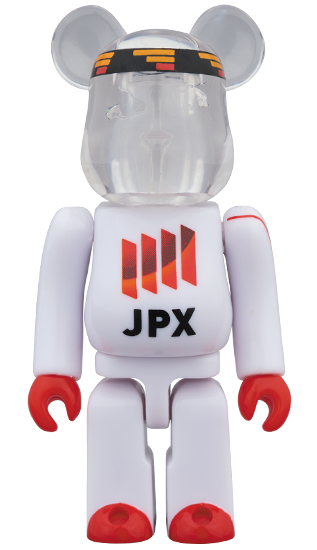 MCH_Bearbrick_BB00001063.png