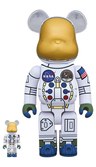 MCH_Bearbrick_BB00001066.png