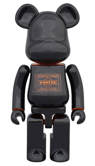 MCH_Bearbrick_BB00001073.png