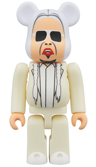 MCH_Bearbrick_BB00001074.png
