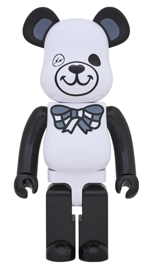 MCH_Bearbrick_BB00001078.png