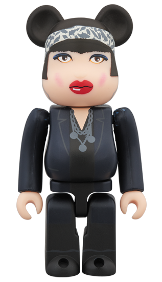 MCH_Bearbrick_BB00001082.png