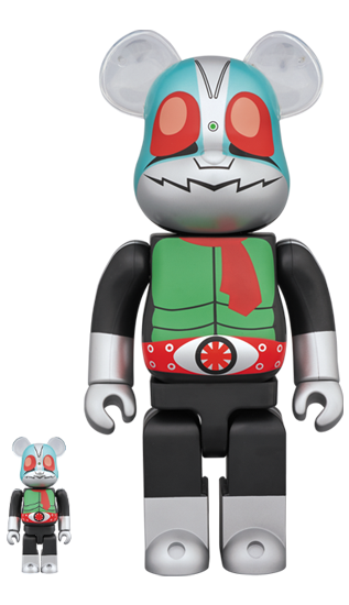 MCH_Bearbrick_BB00001083.png