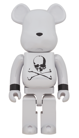 MCH_Bearbrick_BB00001085.png